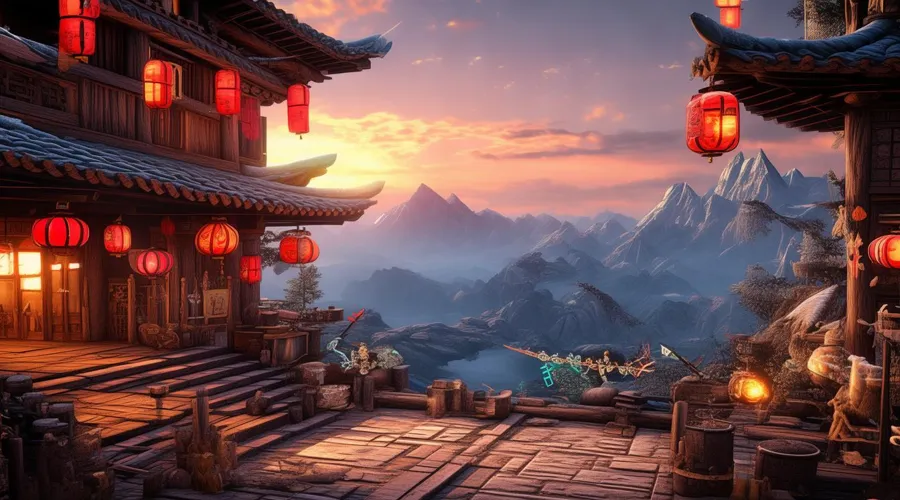 迷失岛2：时间的灰烬游戏图片3