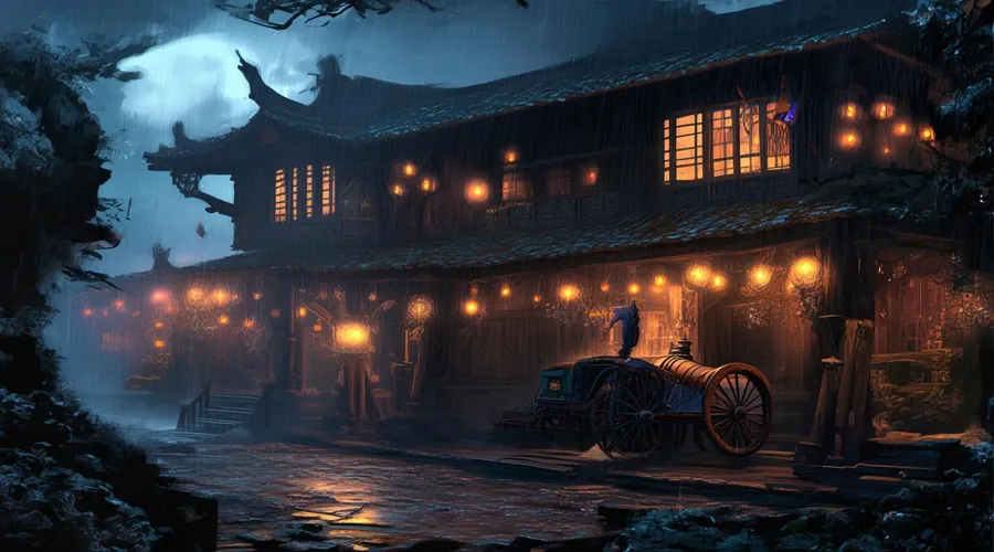 迷失岛2：时间的灰烬兑换码横幅图片3
